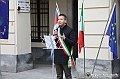 VBS_6402 - Festa dell’Unità Nazionale e delle Forze Armate - 4 Novembre 2023